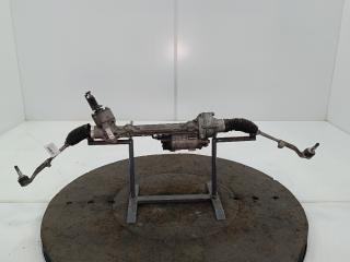 рулевая рейка BMW 1 серия F20/F21 2012, цвет, 7806974861