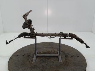 рулевая рейка Ford C-Max 1 поколение 2005, цвет, 3M513A500AR