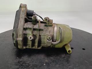 электрогидроусилитель руля Ford S-Max 1 поколение 2008, цвет, 6G91-3K514