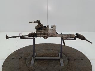 рулевая рейка Citroen C3 3 поколение 2019, цвет, 9825077880