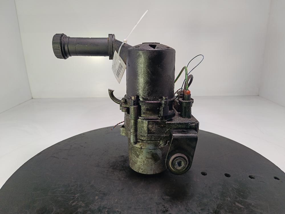 электрогидроусилитель руля Peugeot 3008 1 поколение 2011, цвет, 9670608380 - фото №1