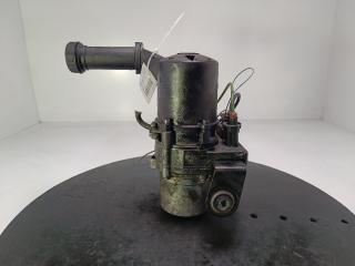 электрогидроусилитель руля Peugeot 3008 1 поколение 2011, цвет, 9670608380