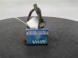 реле накала свечей Opel Corsa D 2009, Дизель 1.3, цвет, 55557760