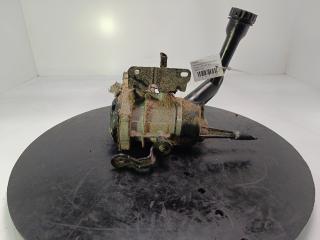 электрогидроусилитель руля Peugeot 308 T7 2008, цвет, 9684979180