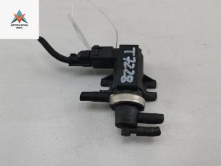 электромагнитный клапан Ford Galaxy 1 поколение [рестайлинг] 2003, 1.9 л., дизель, АКПП, зелёный, минивэн, 1J0906627