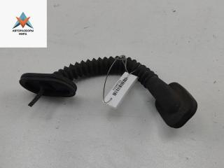 Гофра проводки двери Ford Mondeo 4 поколение [рестайлинг] 2011, 1.6 л., бензин, МКПП, чёрный, универсал, 6G9T14603KG7