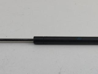 амортизатор крышки багажника (3-5 двери) Ford Galaxy 1 поколение [рестайлинг] 2003, 1.9 л., дизель, АКПП, зелёный, минивэн, 95VW442K08AH