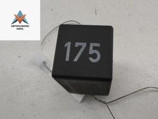 реле (прочие) Ford Galaxy 1 поколение [рестайлинг] 2003, 1.9 л., дизель, АКПП, зелёный, минивэн, 3A0927181