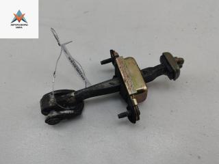 ограничитель открывания двери Ford Mondeo 3 поколение [рестайлинг] 2004, универсал, 1S71F23500BB