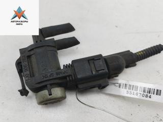 клапан вакуумного управления Ford Galaxy 1 поколение [рестайлинг] 2003, 1.9 л., дизель, АКПП, зелёный, минивэн, 1J0906283C