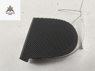 динамик высокочастотный (пищалка) Volkswagen Sharan 1 поколение [2-й рестайлинг] 2005, 1.9 л., дизель, МКПП, синий, минивэн, 7M3035411B