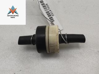 клапан вакуумного управления Ford Galaxy 1 поколение [рестайлинг] 2003, 1.9 л., дизель, АКПП, зелёный, минивэн, 046905291A