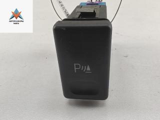 кнопка (выключатель) Ford Galaxy 1 поколение [рестайлинг] 2003, 1.9 л., дизель, АКПП, зелёный, минивэн, 7M5919281B