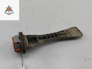 Патрон лампы указателя поворота Volkswagen Sharan 1 поколение [2-й рестайлинг] 2005, 1.9 л., дизель, МКПП, синий, минивэн, 7M3121407A