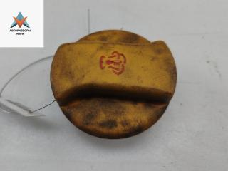 пробка расширительного бачка Ford Galaxy 1 поколение [рестайлинг] 2005, 1.9 л., дизель, МКПП, чёрный, минивэн, 7M5121321