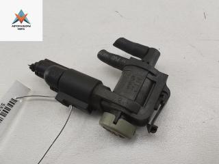 клапан вакуумного управления Volkswagen Sharan 1 поколение [2-й рестайлинг] 2005, 1.9 л., дизель, МКПП, синий, минивэн, 1J0906283C