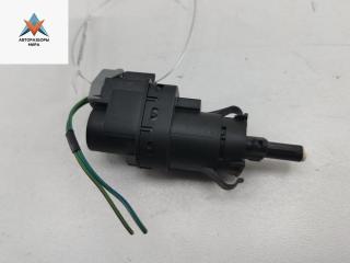 Датчик (включатель) стоп-сигнала Ford Mondeo 4 поколение [рестайлинг] 2011, 1.6 л., бензин, МКПП, чёрный, универсал, 3M5T13480AC