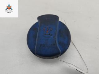 пробка расширительного бачка Volkswagen Sharan 1 поколение [2-й рестайлинг] 2005, 1.9 л., дизель, МКПП, синий, минивэн, 7M3121321