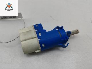 Датчик (включатель) стоп-сигнала Ford Mondeo 4 поколение [рестайлинг] 2011, 1.6 л., бензин, МКПП, чёрный, универсал, 3M5T9C872AC