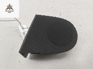 динамик высокочастотный (пищалка) Ford Galaxy 1 поколение [рестайлинг] 2005, 1.9 л., дизель, МКПП, чёрный, минивэн, 7M3035411B