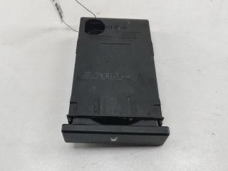 подстаканник Ford Galaxy 2003, 1.9 л., дизель, АКПП, зелёный, минивэн, 7M5858601B