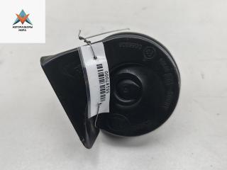 сигнал (клаксон) Ford Mondeo 4 поколение [рестайлинг] 2011, 1.6 л., бензин, МКПП, чёрный, универсал, A046522