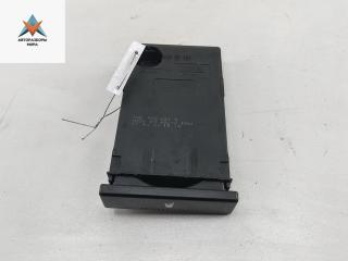 подстаканник Ford Galaxy 1 поколение [рестайлинг] 2003, 1.9 л., дизель, АКПП, зелёный, минивэн, 7M5858602B