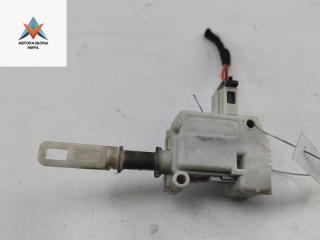 активатор замка багажника Ford Galaxy 1 поколение [рестайлинг] 2003, 1.9 л., дизель, АКПП, зелёный, минивэн, 7M0862159