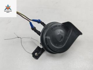 сигнал (клаксон) Ford Galaxy 1 поколение [рестайлинг] 2003, 1.9 л., дизель, АКПП, зелёный, минивэн, 006059