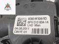 педаль Ford Mondeo 4 поколение [рестайлинг] 2011, 1.6 л., бензин, МКПП, чёрный, универсал, 6G929F836RD - фото №2