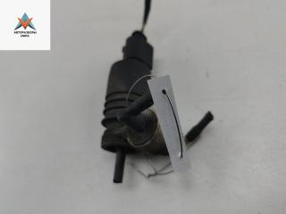 насос (моторчик) омывателя стекла Ford Galaxy 1 поколение [рестайлинг] 2003, зелёный, минивэн, 1K695565