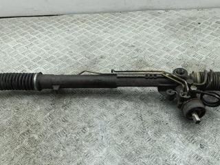 рулевая рейка Audi A4 B7 2005, 2.5 л., дизель, АКПП, серый, универсал, 8E1422071T