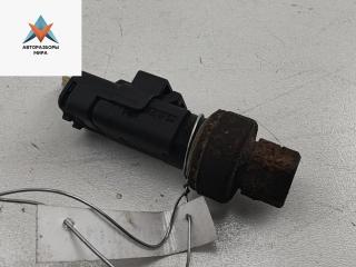 датчик кондиционера Citroen Xsara 1 поколение [рестайлинг] 2003, 1.6 л., бензин, МКПП, серый, универсал, 96321170780