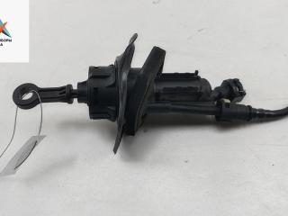 цилиндр сцепления главный Ford Mondeo 4 поколение [рестайлинг] 2011, 1.6 л., бензин, МКПП, чёрный, универсал, 6G917A542AC