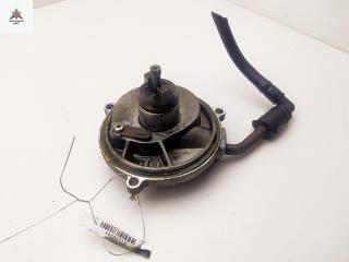 насос вакуумный Mercedes-Benz A-Класс W168 2000, 1.7 л., дизель, МКПП, серый, хетчбэк 5 дв., 6682300165