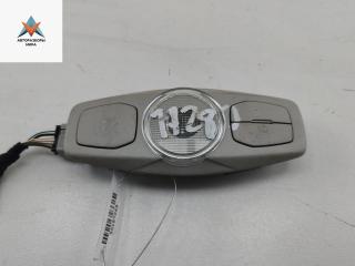 фонарь салона (плафон) Ford Mondeo 4 поколение [рестайлинг] 2011, 1.6 л., бензин, МКПП, чёрный, универсал, BS7113K767AD