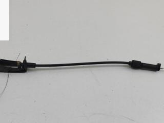 трос двери Ford Galaxy 1 поколение [рестайлинг] 2005, 1.9 л., дизель, МКПП, чёрный, минивэн, 7M3837171