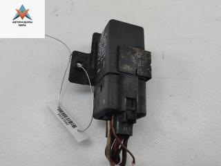 блок управления вентилятором (реле) Ford Galaxy 1 поколение [рестайлинг] 2005, 1.9 л., дизель, МКПП, чёрный, минивэн, 7M5919506