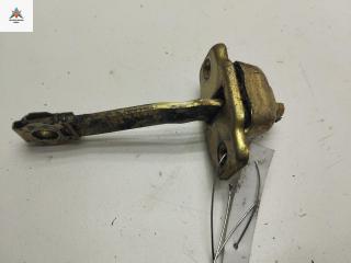 ограничитель открывания двери Ford Galaxy 1 поколение 1998, минивэн, 7MO837323VXB