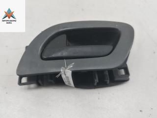 ручка внутренняя передняя левая Peugeot Expert 2 поколение 2011, 2.0 л., дизель, МКПП, белый, фургон, 303966