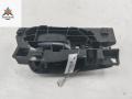 ручка внутренняя передняя левая Peugeot Expert 2 поколение 2011, 2.0 л., дизель, МКПП, белый, фургон, 303966 - фото №2