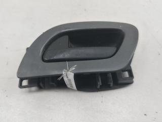 ручка внутренняя передняя левая Peugeot Expert 2 поколение 2011, 2.0 л., дизель, МКПП, белый, фургон, 303966