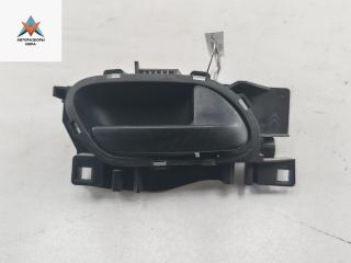 ручка внутренняя передняя правая Peugeot Expert 2 поколение 2011, 2.0 л., дизель, МКПП, белый, фургон, 96555514