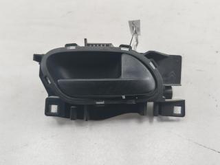 ручка внутренняя передняя правая Peugeot Expert 2011, 2.0 л., дизель, МКПП, белый, фургон, 96555514