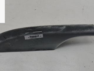 крышка (заглушка) рейлинга Peugeot 307 1 поколение 2003, 1.6 л., бензин, МКПП, синий, универсал, ARD, 9641411777