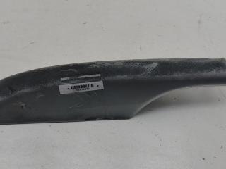 крышка (заглушка) рейлинга Peugeot 307 2003, 1.6 л., бензин, МКПП, синий, универсал, ARD, 9641411777