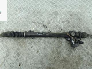 рулевая рейка Audi A4 B6 2003, 2.4 л., бензин, АКПП, серый, универсал, 8E1422105C