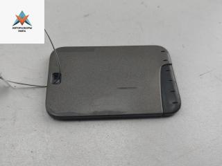 ключ-карта Renault Espace 4 поколение 2005, 2.0 л., бензин, МКПП, синий, минивэн