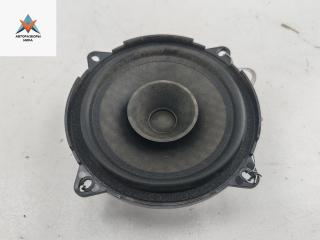 динамик двери Dacia (Renault) Logan 2008, 1.4 л., бензин, МКПП, белый, универсал, 8200715163