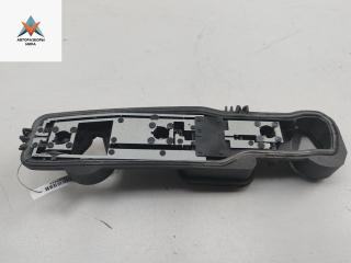 Плата фонаря заднего правого Dacia (Renault) Logan 2008, 1.4 л., бензин, МКПП, белый, универсал